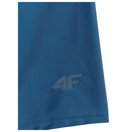 4F Ανδρικό μαγιό
